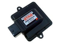 STAG 200 GoFast kompaktni autogas ECU