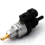 Barracuda_Single_LPG_CNG_Autogas_Injector3